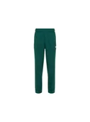 Spodnie męskie - Pantalone Uomo New Balance WP41502 - miniaturka - grafika 1