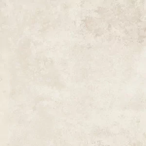 TUBĄDZIN TORANO BEIGE LAP PŁYTKA GRESOWA 1198X1198 TORANO BEIGE LAP PŁYTKA GRESOWA 1198X1198 - Płytki ceramiczne - miniaturka - grafika 1