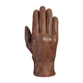 Rękawice motocyklowe - Rękawice Motocyklowe Ixon RS Nizo Air WielbłądziM - miniaturka - grafika 1