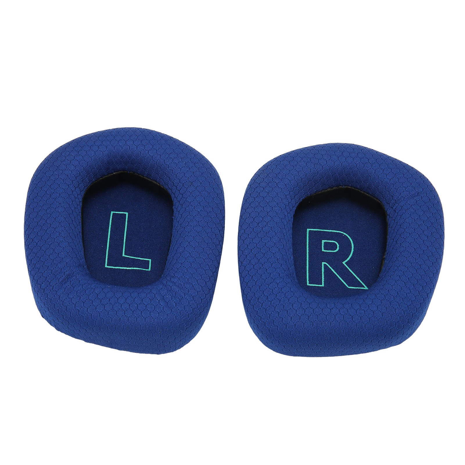 Nakładki na uszy, poduszki na uszy, wymienne nakładki na uszy, nakładki na słuchawki, poduszki na uszy słuchawek, akcesoria do słuchawek