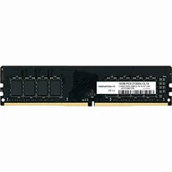 Kamery cofania - Innovation IT 3200 16 GB CL22 1,2 V LD (CL22-22-22) - miniaturka - grafika 1