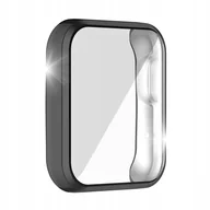 Akcesoria do smartwatchy - ETUI CASE ochronny MI WATCH LITE / REDMI LITE - miniaturka - grafika 1