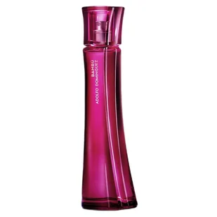 Adolfo Dominguez Bambu Mujer edt 100ml - Wody i perfumy damskie - miniaturka - grafika 1
