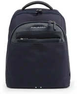 Plecaki - CA1813LK2 - Piquadro - miniaturka - grafika 1