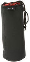 BIG lens pouch PM25 443033