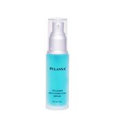 Serum do twarzy - Pulanna Collagen Intensywne serum kolagenowe 30g - miniaturka - grafika 1