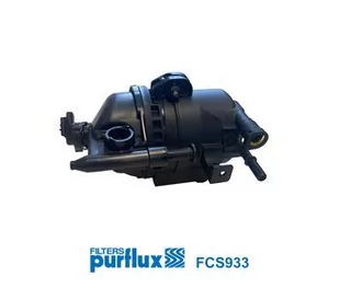 Filtr paliwa Purflux FCS933 - Filtry paliwa - miniaturka - grafika 1