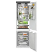 Lodówki do zabudowy - Electrolux ENV9MC18S - miniaturka - grafika 1