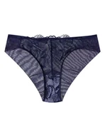 Majtki damskie - Figi Ophelia - Esotiq - miniaturka - grafika 1
