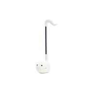 Akcesoria do instrumentów klawiszowych - Otamatone Neo White - miniaturka - grafika 1
