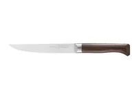 Noże kuchenne - Opinel Nóż Kuchenny Les Forges 1890 Carving Knife - miniaturka - grafika 1