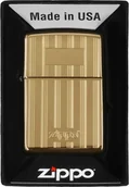Trafika - Zapalniczka Zippo Zippo Design 60007103 - miniaturka - grafika 1