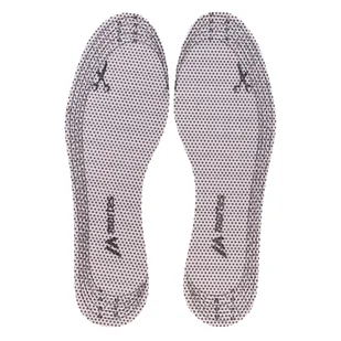 NESMA 6-PAIRS - Akcesoria obuwnicze - miniaturka - grafika 1