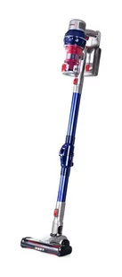 Ineox X1 Pro - Odkurzacze pionowe - miniaturka - grafika 1