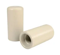 Akcesoria do urządzeń pomiarowych - OHAUS (30314870 )- wkładka redukcyjna, 1x30 ml, D25 mm, Rim (2 /opak) - miniaturka - grafika 1