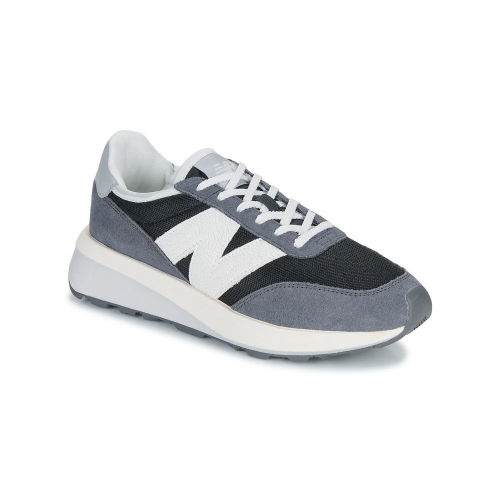 Buty New Balance U370AE
