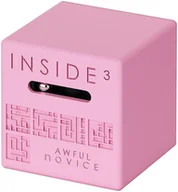 Gadżety dla graczy - INSIDE 3 NOVICE: Awful - miniaturka - grafika 1