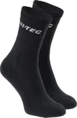Skarpety termoaktywne - Hi-Tec CHIRO PACK - miniaturka - grafika 1