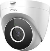 Kamery do monitoringu - Kamera zewnętrzna TURRET SE 4MP IPC-T42EA IMOU - miniaturka - grafika 1