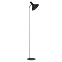 Lampy stojące - 390222 Morescana Eglo - miniaturka - grafika 1