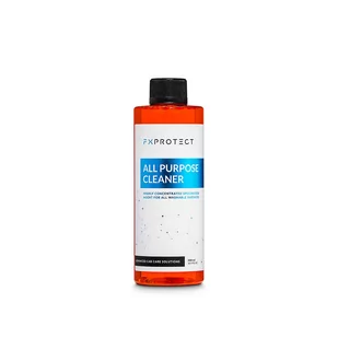 FX Protect APC - uniwersalny środek czyszczący 500ml - Kosmetyki samochodowe - miniaturka - grafika 1