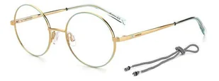 Okulary korekcyjne M Missoni MMI 0022 TN PEF - Okulary korekcyjne, oprawki, szkła - miniaturka - grafika 1