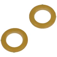 Osprzęt do wiatrówek - O-Ring końcówki 2szt do pompowania kartusza Hatsan PCP (2324) - miniaturka - grafika 1