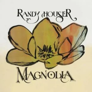 Ada Magnolia - Country - miniaturka - grafika 3