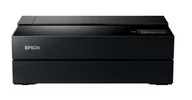 Drukarki - MIRAGE SC-P900 A2+/10ink/USB3/(W)LAN/CD - miniaturka - grafika 1