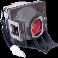 Lampa do VIEWSONIC PJD6351LS - oryginalna lampa w nieoryginalnym module - Lampy do projektorów - miniaturka - grafika 1