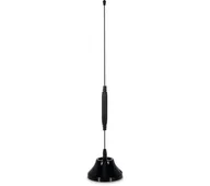 Anteny TV - TechniSat Digiflex TT5 - miniaturka - grafika 1