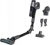 Odkurzacze pionowe - Rowenta X-Pert 3.60 Flex - miniaturka - grafika 1