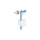 Spłuczki - ROCA A822508800 Mechanizm napełniający boczny (gwint plastikowy) - miniaturka - grafika 1