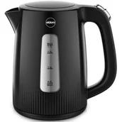 Czajniki elektryczne - Eldom Lena C225C - miniaturka - grafika 1