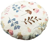 Termofory - Czas Bobasa 2 Termofor z Pestek Wiśni Na Kolkę Ból Floral - miniaturka - grafika 1