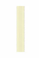 Biustonosze - Julimex RB 402 14mm ramiączka - miniaturka - grafika 1