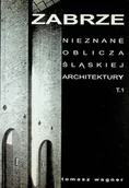 Poezja - Nieznane oblicza śląskiej architektury - miniaturka - grafika 1