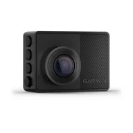 Wideorejestratory - Garmin Dash Cam 67W - miniaturka - grafika 1