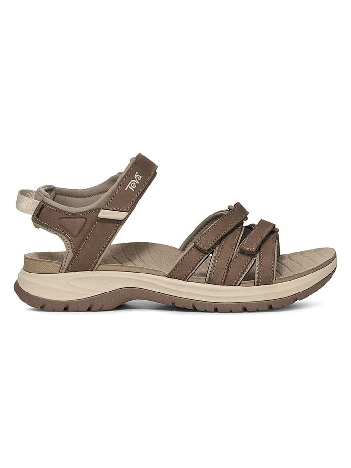Teva Sandały trekkingowe 
