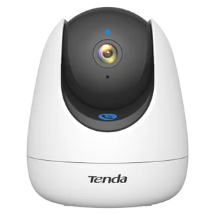 Tenda RP3 Pro - Kamery IP - miniaturka - grafika 1