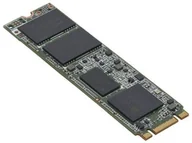 Dyski SSD - SSD SATA 6G 240GB M.2 N H-P - miniaturka - grafika 1