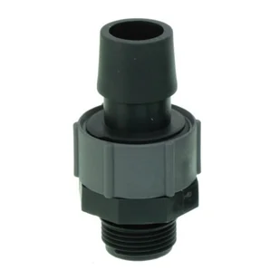 EHEIM złącze 3/4 do 1060 (7443500) - Pozostałe akcesoria do akwarium - miniaturka - grafika 1