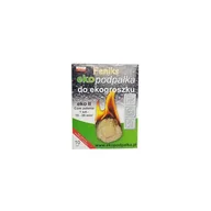 Rozpałki - Ekopodpałka do ekogroszku - miniaturka - grafika 1