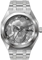 Zegarki męskie - Zegarek męski Police PEWJG2110702 - miniaturka - grafika 1