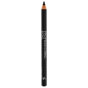 KORRES Kohl eyeliner - z minerałami wulkanicznymi - Eyelinery - miniaturka - grafika 1