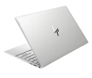 HP ENVY 13-ba0006na / 133S7EA / Intel i7-10 / 8GB / SSD 1TB / Intel UHD / FullHD / Win 11 / Srebrny 133S7EA - Laptopy - miniaturka - grafika 1