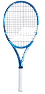 Badminton - Rakieta tenisowa Babolat  Evo Drive  L3 - miniaturka - grafika 1