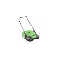 Zamiatarki - Zamiatarka 750 E IPC IPC - miniaturka - grafika 1