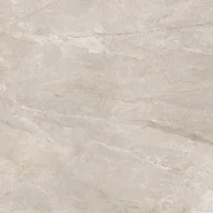 Płytki ceramiczne - Pamesa Gres Wells Sand Mat Rectified 120X120 - miniaturka - grafika 1