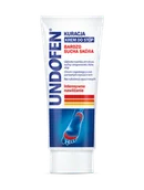 Witaminy i minerały - UNDOFEN KREM BARDZO SUCHA SKÓRA 100 ml - miniaturka - grafika 1